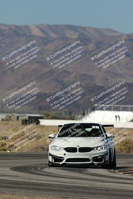 media/Nov-23-2025-Speed Ventures (Sun) [[88f20b6e61]]/1-Red Group/Session 2 (Turn 4)/